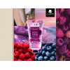 CARE & MORE INTENSIVE HYDRATION MIXED BERRIES BODY LOTION 150 ML